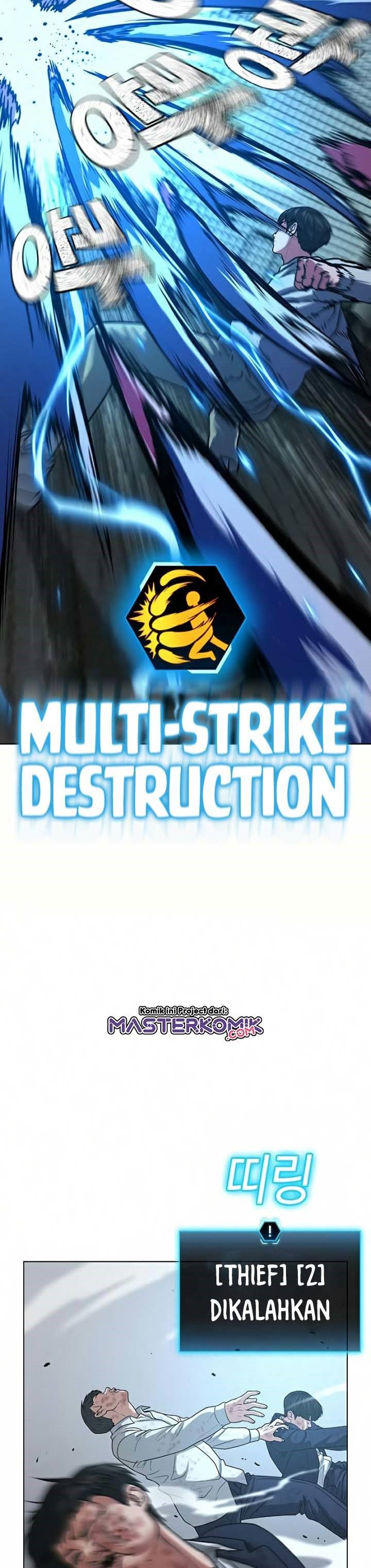 image-komik-reality-quest-chapter-16-28/46