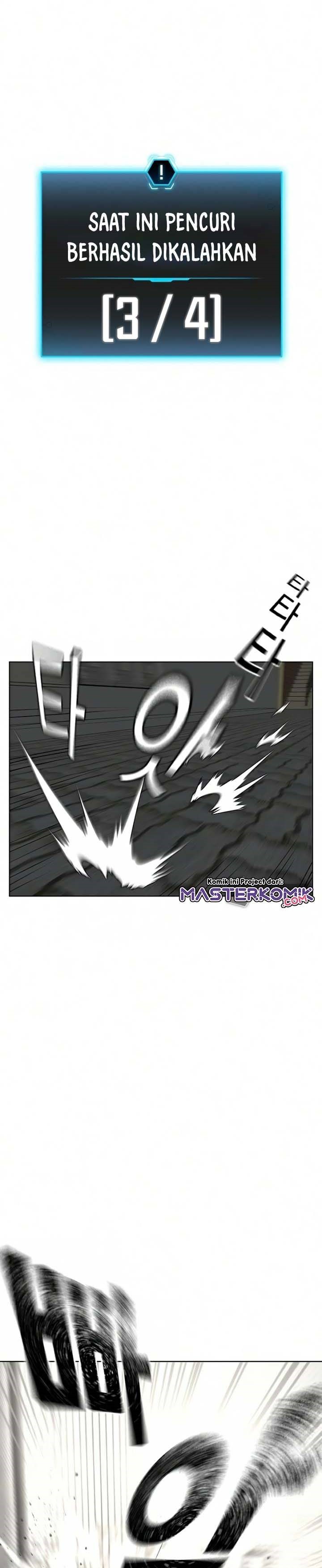 image-komik-reality-quest-chapter-16-34/46