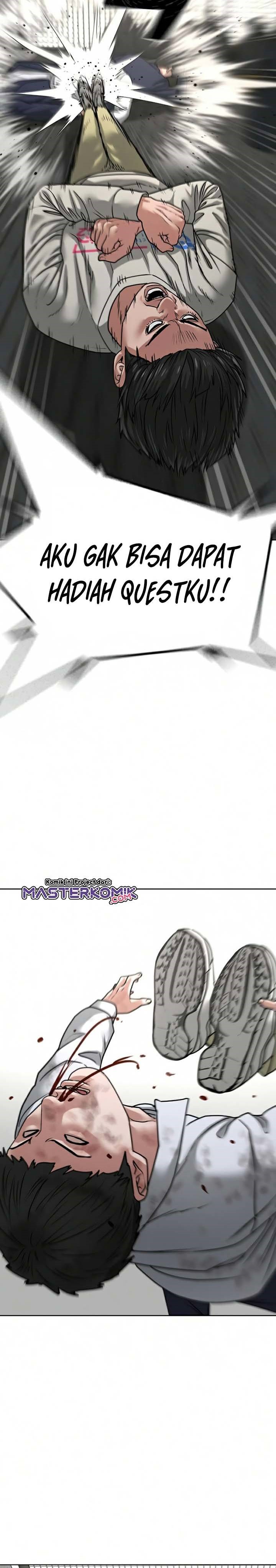 image-komik-reality-quest-chapter-16-35/46