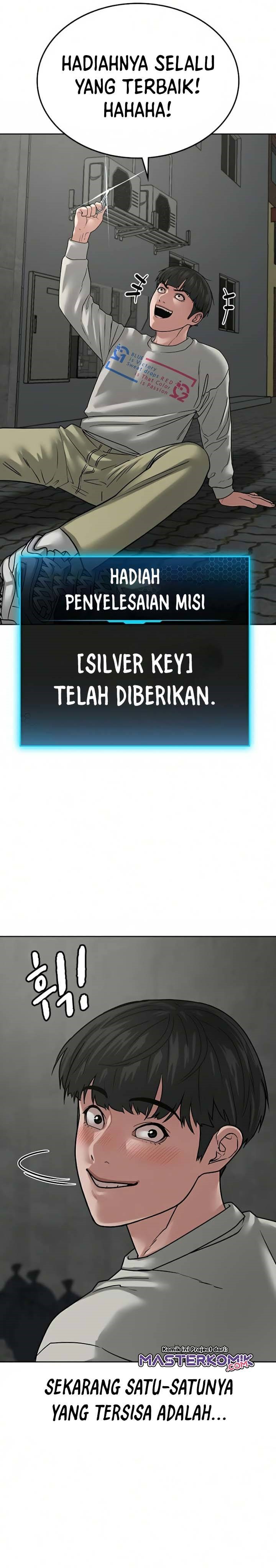 image-komik-reality-quest-chapter-16-37/46