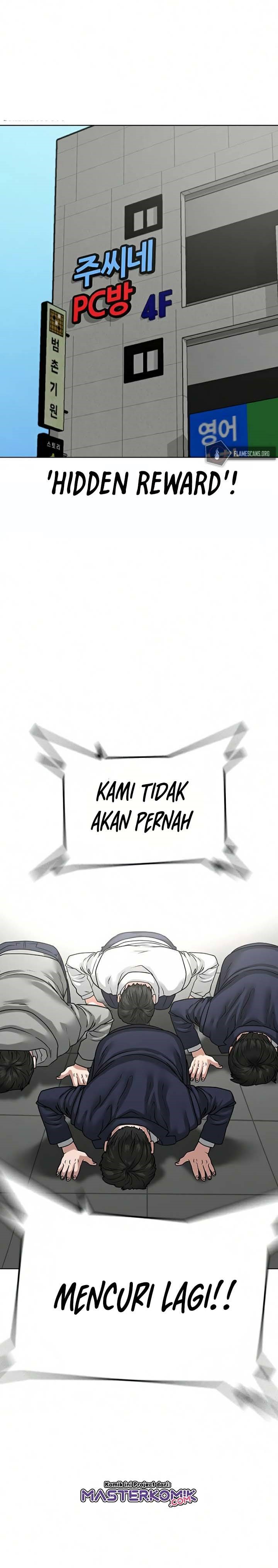 image-komik-reality-quest-chapter-16-38/46