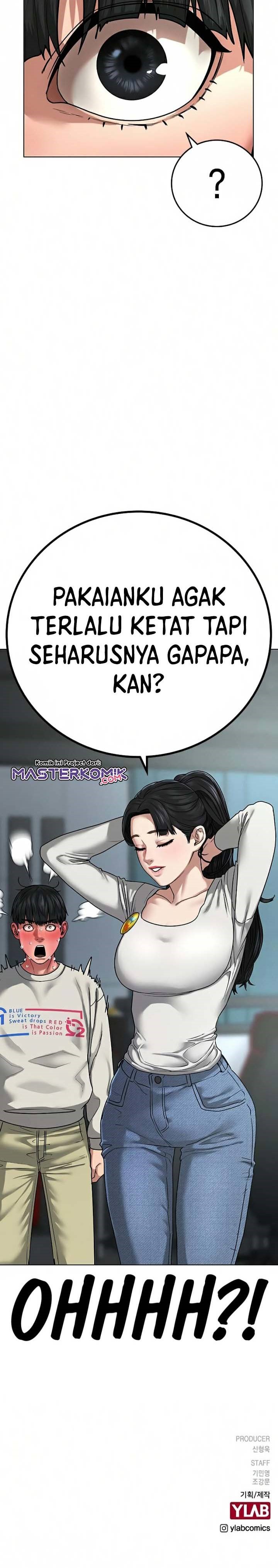 image-komik-reality-quest-chapter-16-42/46