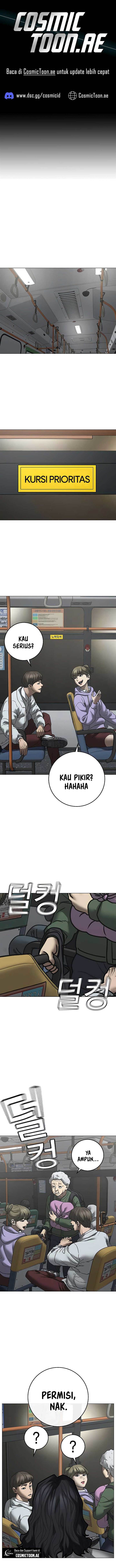 image-komik-reality-quest-chapter-160-0/24