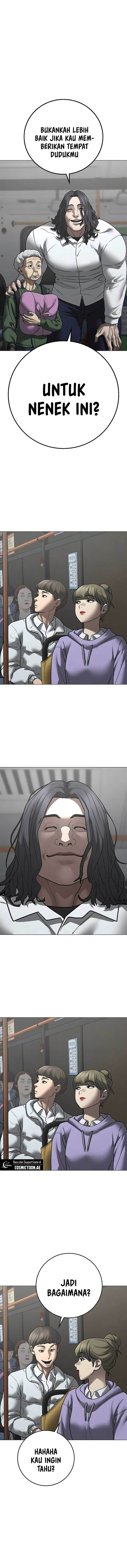 image-komik-reality-quest-chapter-160-1/24