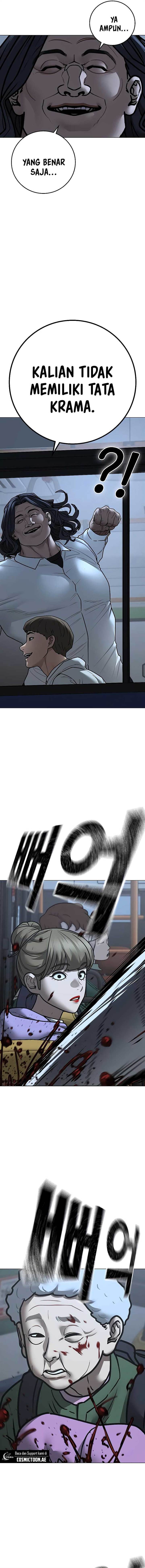 image-komik-reality-quest-chapter-160-2/24