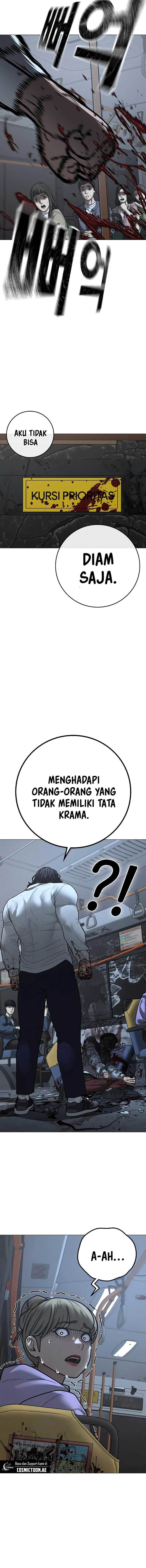 image-komik-reality-quest-chapter-160-3/24