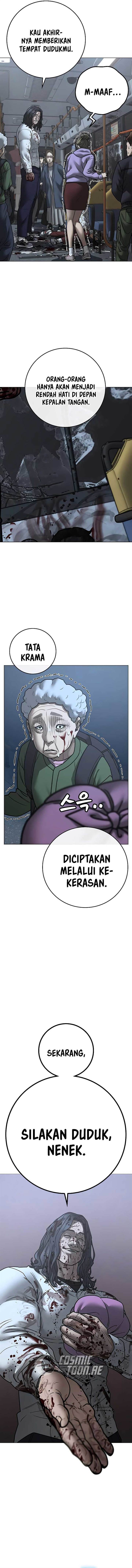 image-komik-reality-quest-chapter-160-4/24