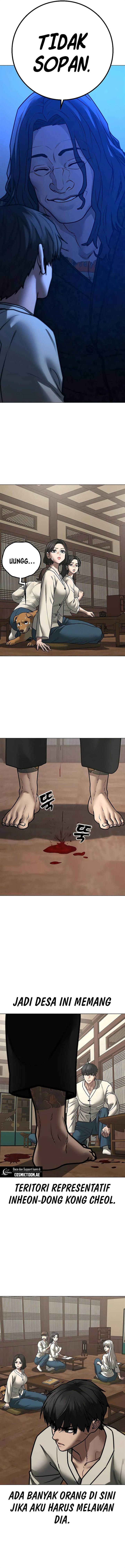 image-komik-reality-quest-chapter-160-6/24