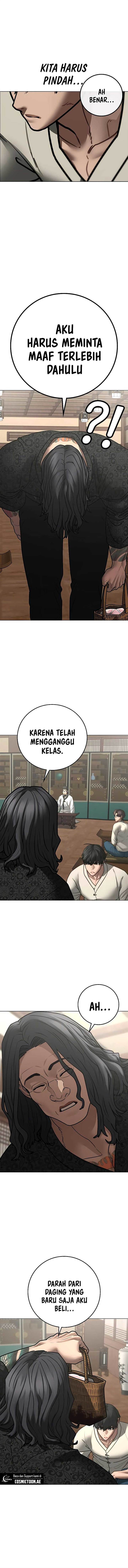 image-komik-reality-quest-chapter-160-7/24