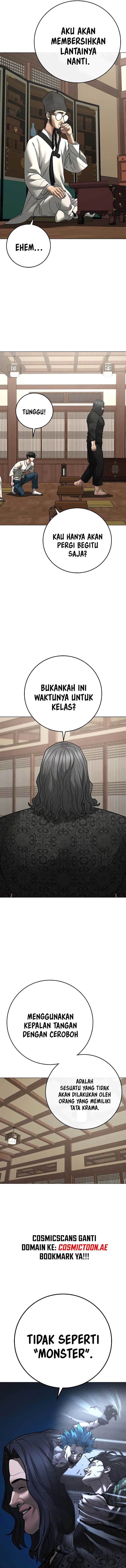 image-komik-reality-quest-chapter-160-8/24