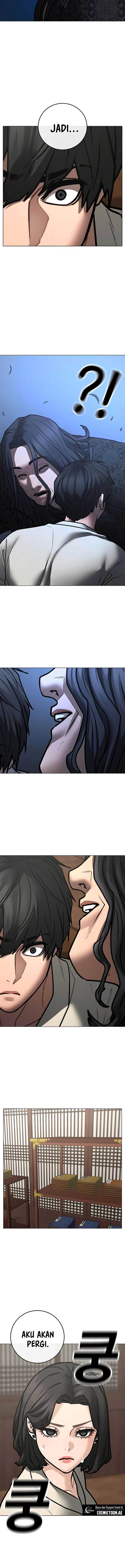 image-komik-reality-quest-chapter-160-9/24