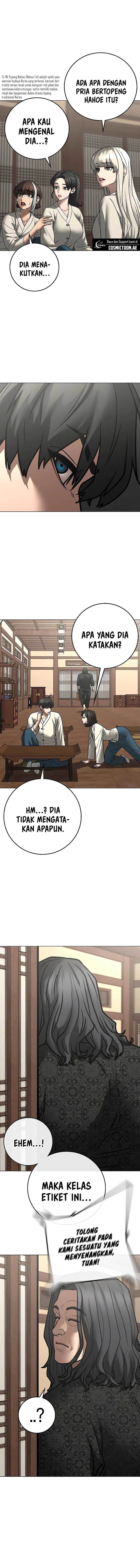 image-komik-reality-quest-chapter-160-10/24