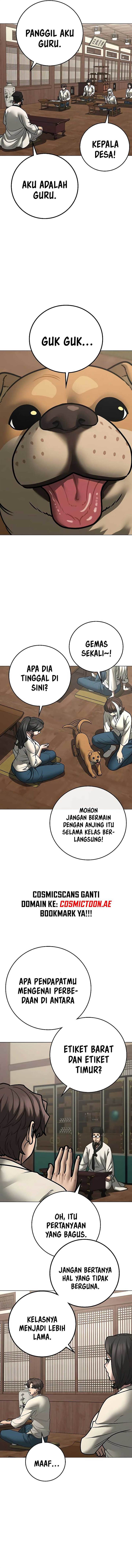 image-komik-reality-quest-chapter-160-11/24