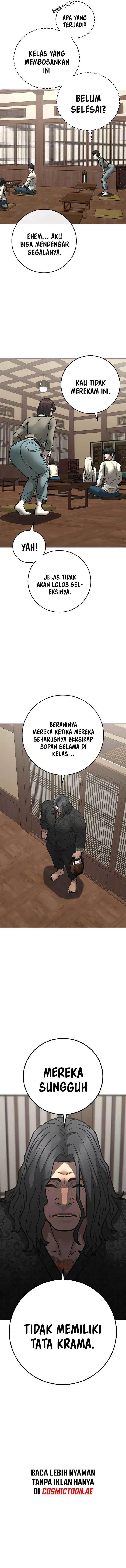 image-komik-reality-quest-chapter-160-12/24