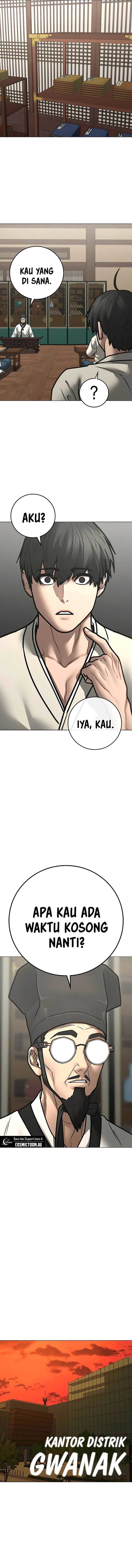 image-komik-reality-quest-chapter-160-13/24