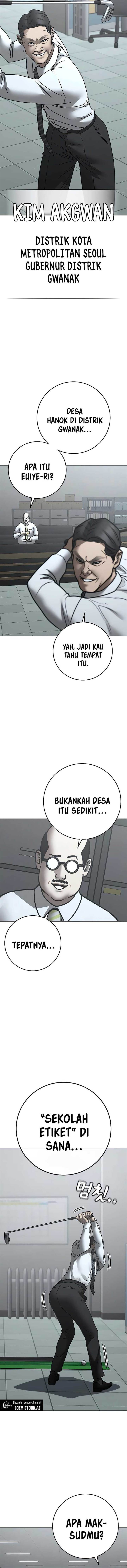 image-komik-reality-quest-chapter-160-15/24