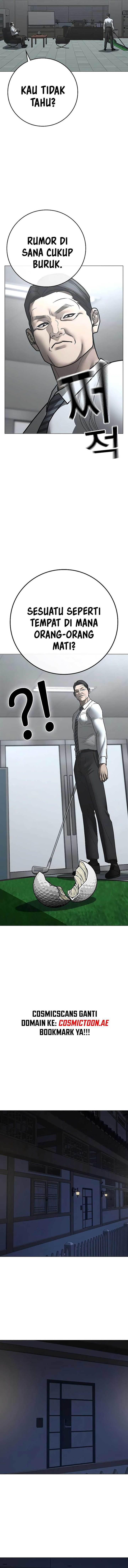 image-komik-reality-quest-chapter-160-16/24