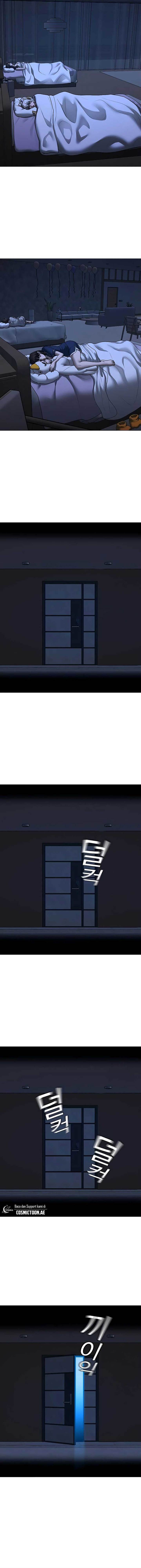 image-komik-reality-quest-chapter-160-17/24