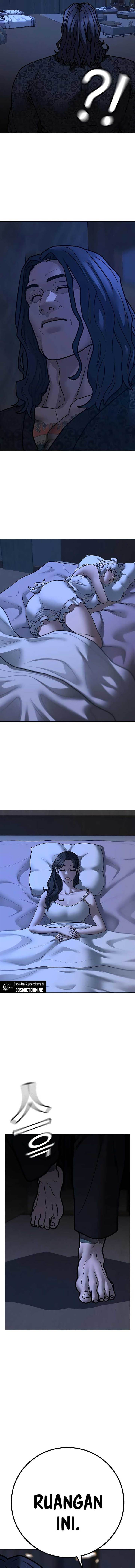 image-komik-reality-quest-chapter-160-19/24