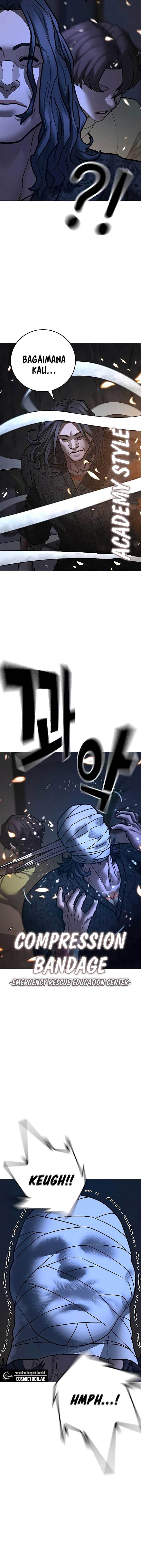 image-komik-reality-quest-chapter-160-20/24