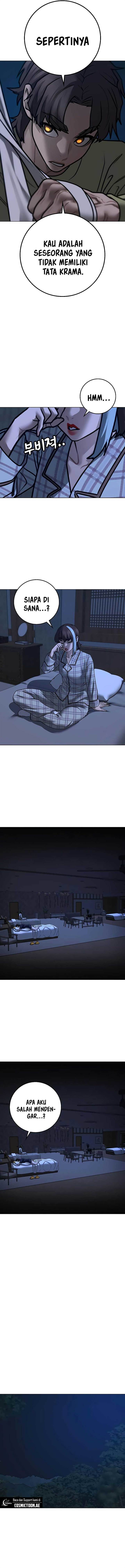 image-komik-reality-quest-chapter-160-21/24