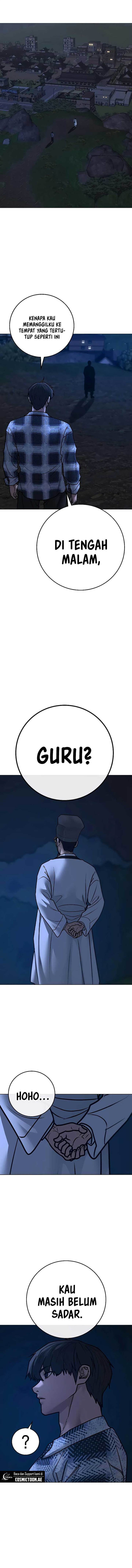 image-komik-reality-quest-chapter-160-22/24