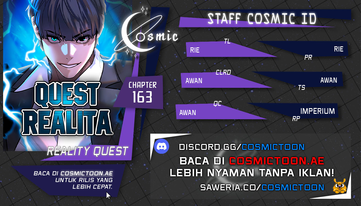 image-komik-reality-quest-chapter-163-0/19