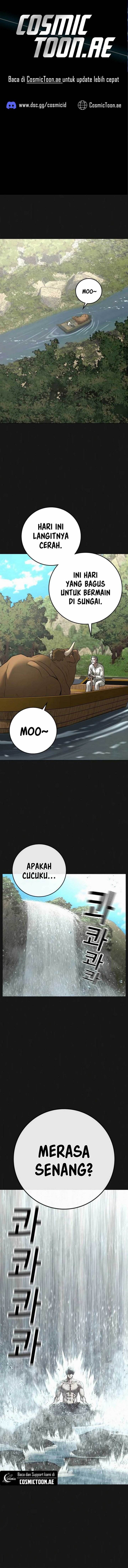 image-komik-reality-quest-chapter-164-0/23