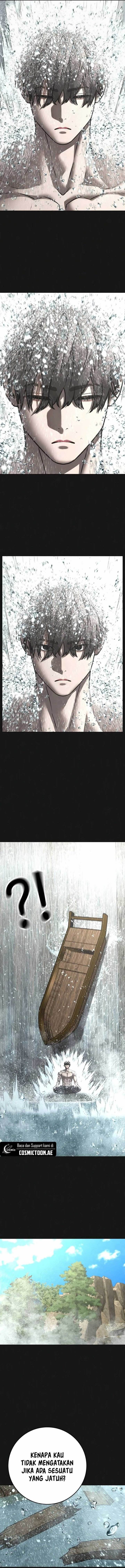 image-komik-reality-quest-chapter-164-1/23