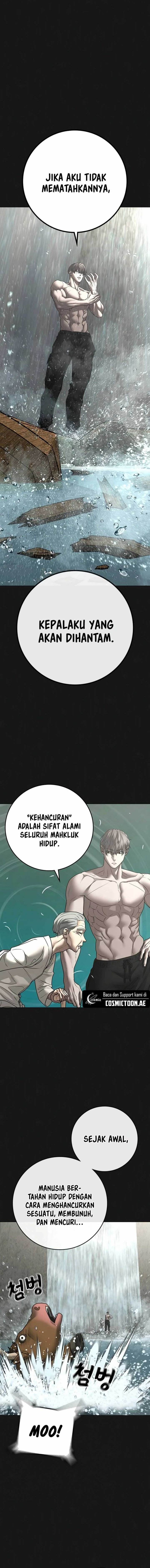 image-komik-reality-quest-chapter-164-2/23