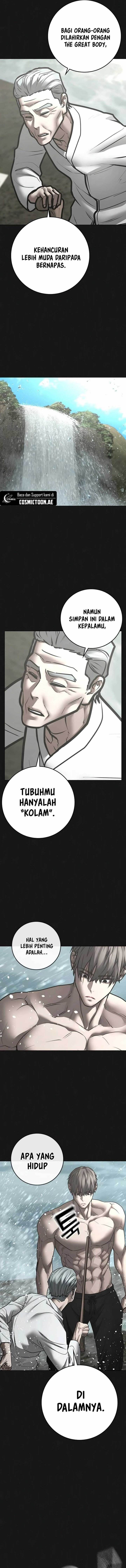 image-komik-reality-quest-chapter-164-3/23