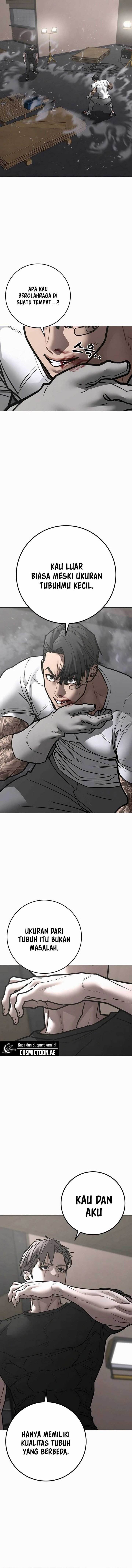 image-komik-reality-quest-chapter-164-6/23