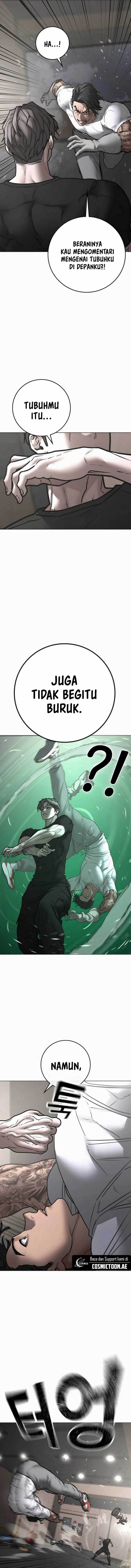 image-komik-reality-quest-chapter-164-7/23