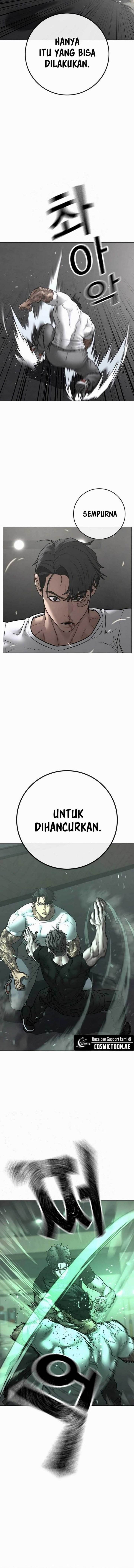 image-komik-reality-quest-chapter-164-8/23