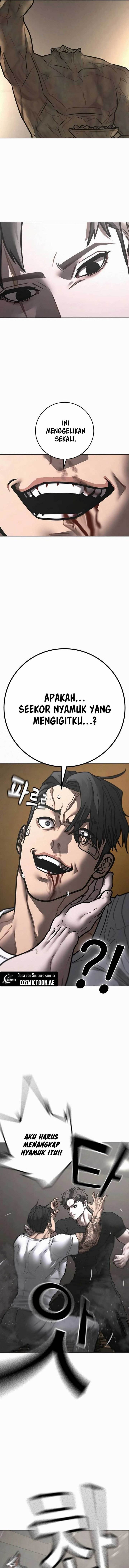 image-komik-reality-quest-chapter-164-9/23