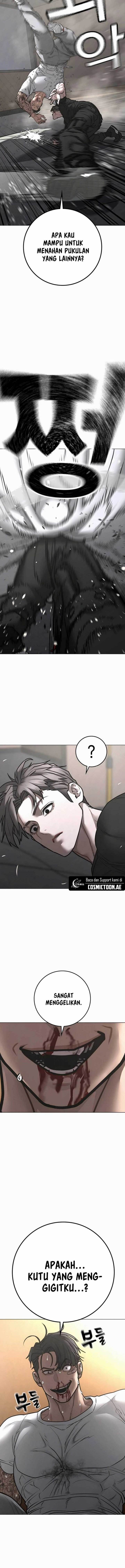 image-komik-reality-quest-chapter-164-10/23