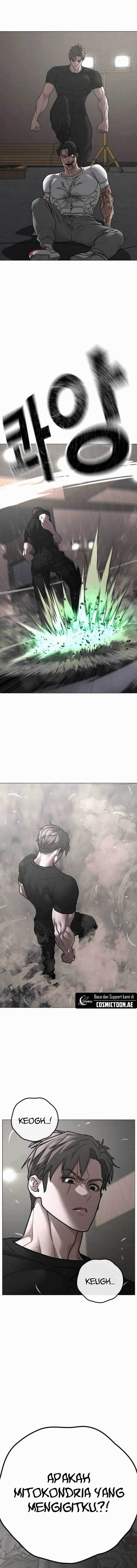 image-komik-reality-quest-chapter-164-11/23