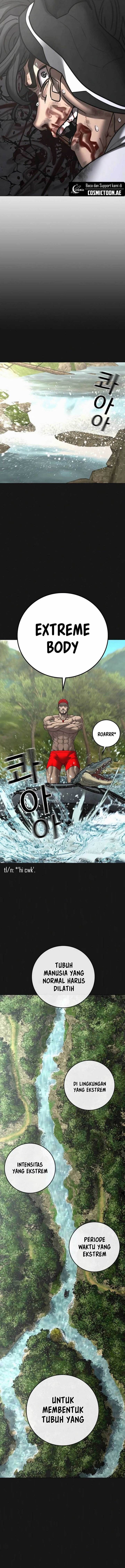 image-komik-reality-quest-chapter-164-12/23