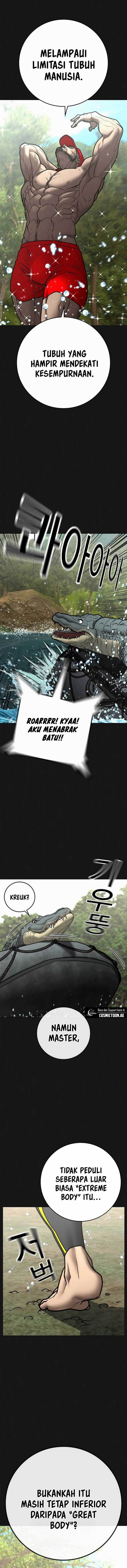 image-komik-reality-quest-chapter-164-13/23