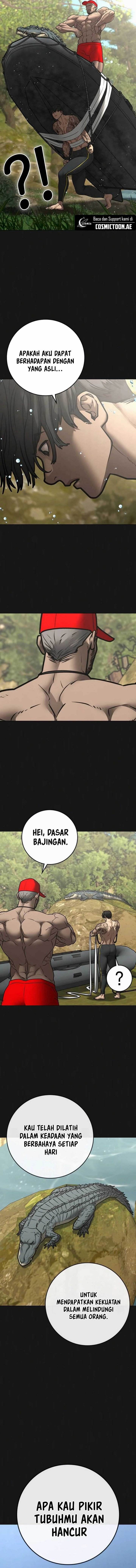 image-komik-reality-quest-chapter-164-14/23