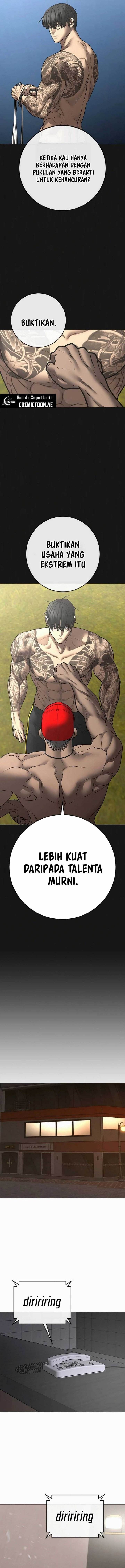 image-komik-reality-quest-chapter-164-15/23