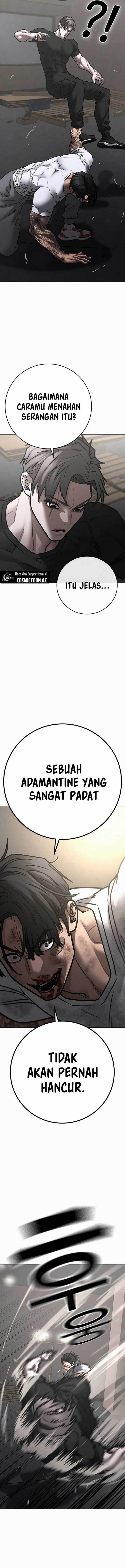 image-komik-reality-quest-chapter-164-17/23