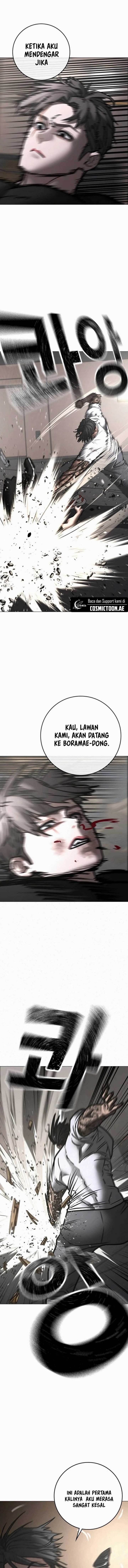 image-komik-reality-quest-chapter-164-18/23