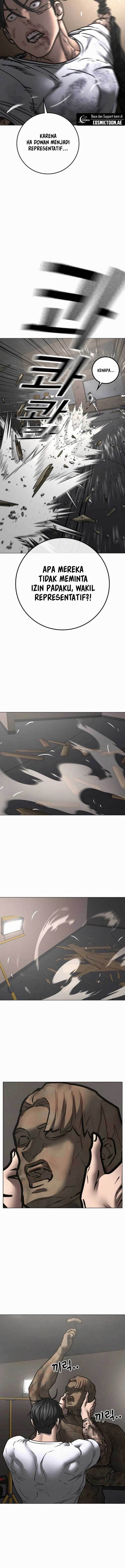 image-komik-reality-quest-chapter-164-19/23