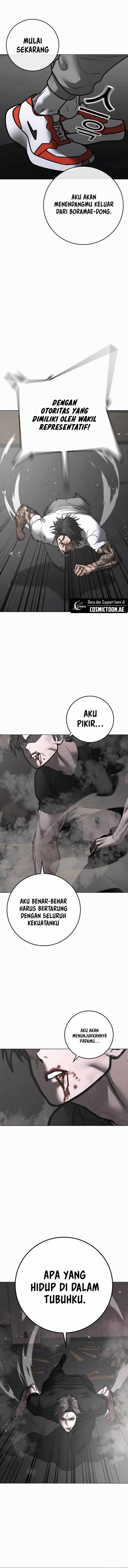 image-komik-reality-quest-chapter-164-20/23