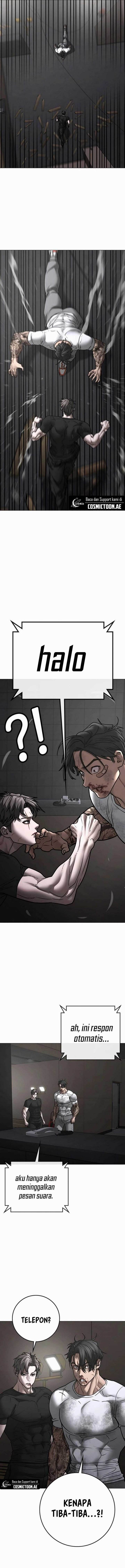 image-komik-reality-quest-chapter-164-21/23