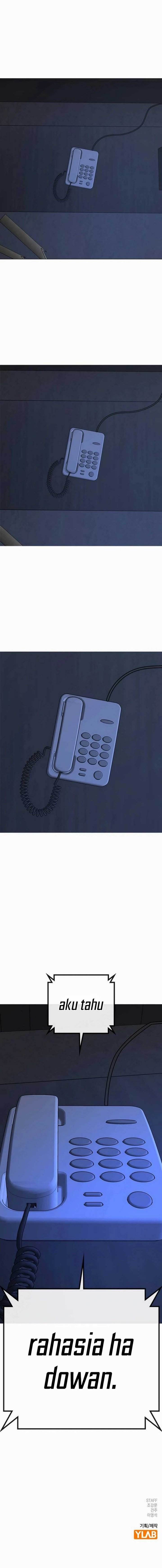 image-komik-reality-quest-chapter-164-22/23