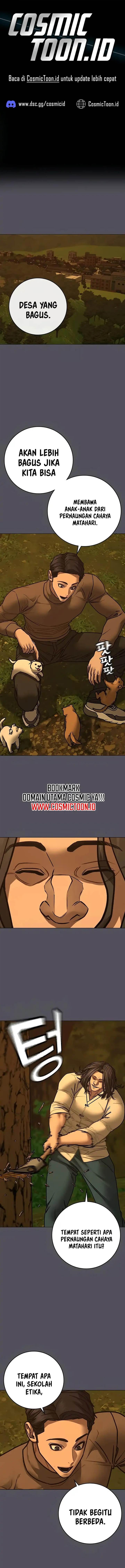 image-komik-reality-quest-chapter-165-0/38