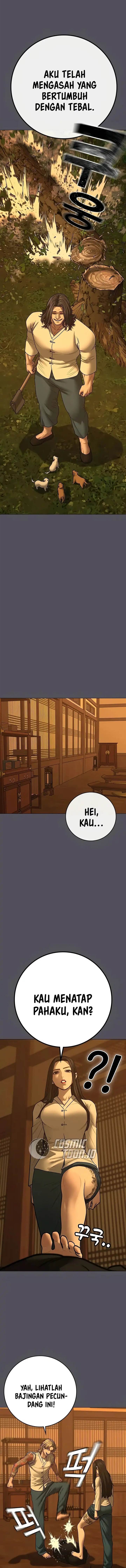 image-komik-reality-quest-chapter-165-2/38