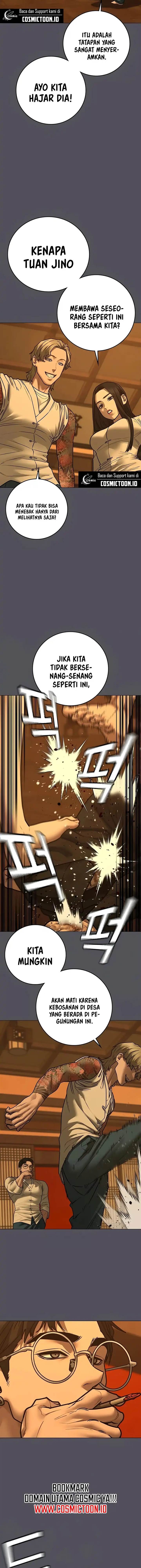 image-komik-reality-quest-chapter-165-3/38